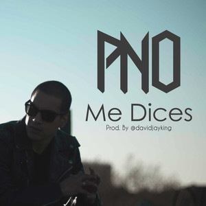 Me Dices