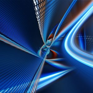 ZAVOLGA (BAD SONGS PROJECT REMIX 2025.VERSION 3.O)