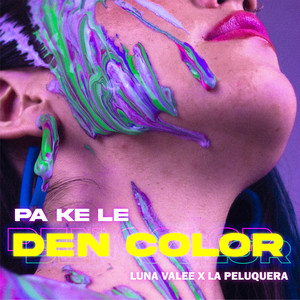 Pa Ke Le Den Color