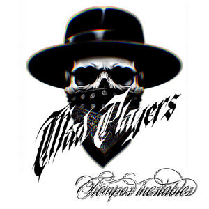 Tiempos Inestables (Explicit)