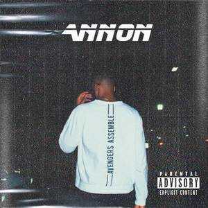 ANNON (Explicit)