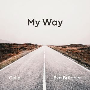 My Way