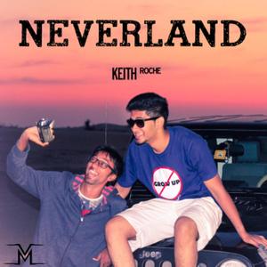 Neverland OST