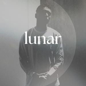 lunar