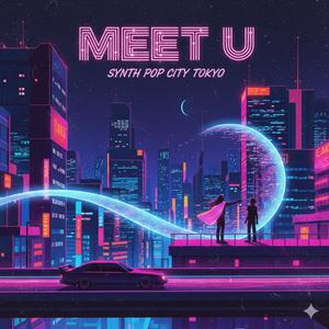 Meet U