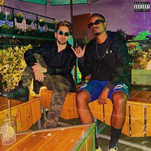 Larissa Manoela (feat. KaduSantos) (Explicit)