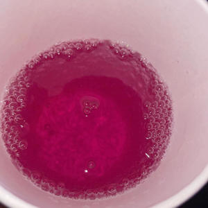 EBS (feat. RahGee) (Explicit)