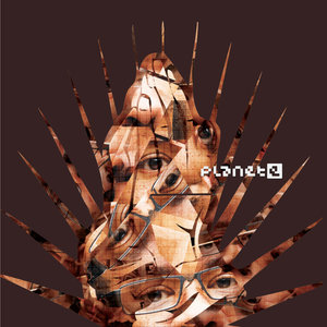 Saved Forever (Carl Craig Remix)