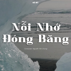 Nỗi Nhớ Đóng Băng