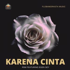 Karena Cinta
