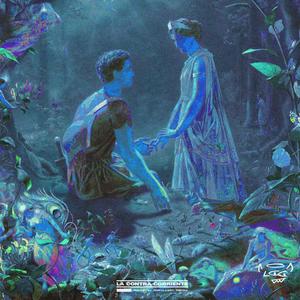 PIEL (feat. Kevis & Maykyy & Maneyx)