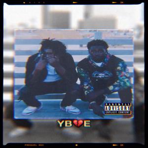 How It Feel(feat. YB Madmaxx & MMB Sowop) (Explicit)