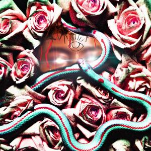 Punish Me (Explicit)