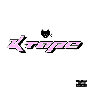 Notre Dam (Explicit)