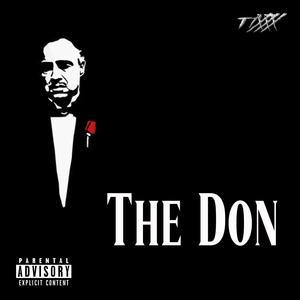 The Don