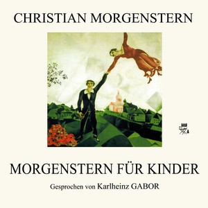 Morgenstern für Kinder