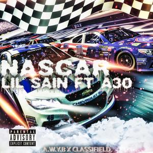 Nascar (Explicit)