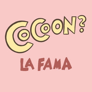 La Fama
