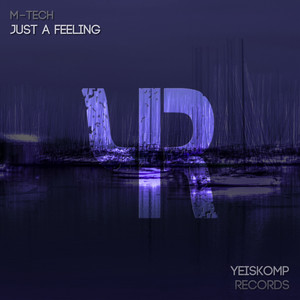 Just A Feeling (Club Mix)
