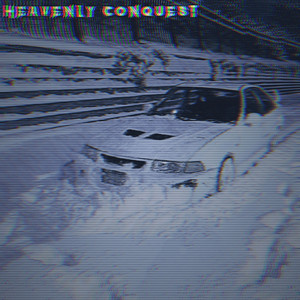 Heavenly Ascension 3