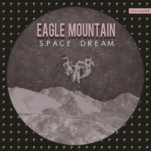 Ain't Dreaming - remix (Remix)