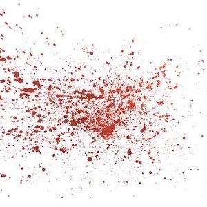 bloodonmyjeans (Explicit)