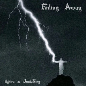 Fading Away (Explicit)