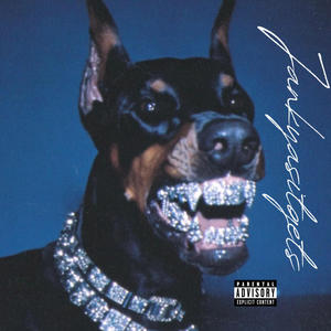 Charge Uhh Fee (feat. 42Semi) (Explicit)