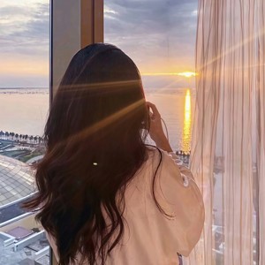 昨夜的酒(酒吧蹦迪专用DJ)封面