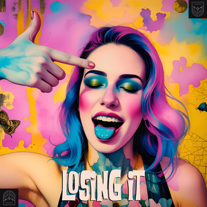 Losing it (Extended Mix)