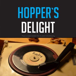 Hopper`s Delight