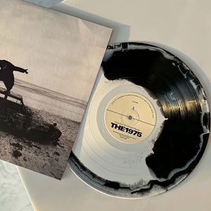 没有一个为对方付出30年的