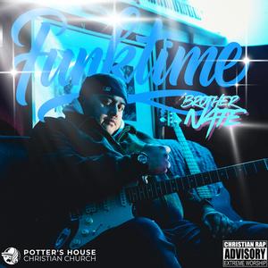 GRAVYYY (feat. REMZZ)