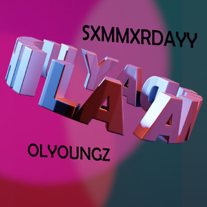 Uthilaanhday (Explicit)