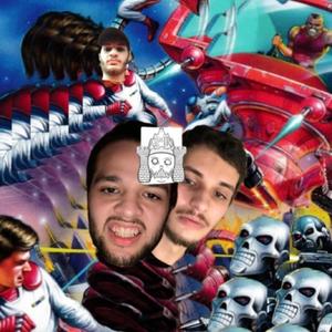 La Fiesta (feat. fear) (Explicit)