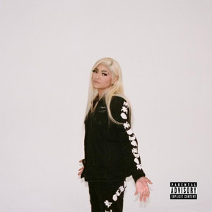 Think You The Shit (Freestyle) (Explicit)