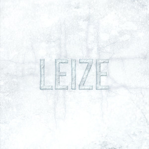 Leize