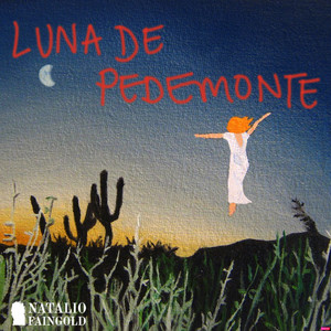 Luna de Pedemonte