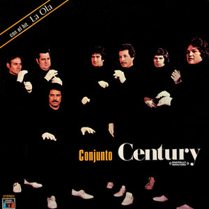 Conjunto Century (Digitally Remastered)