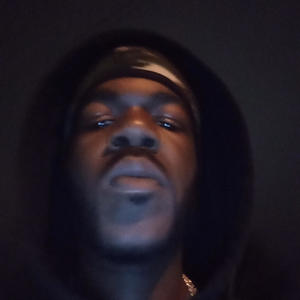 Foreign talk (Explicit)