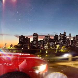 we had something(feat. idkloverboy) (Explicit)