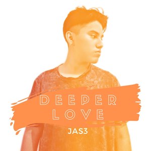 Deeper Love