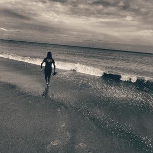 forget the rest (feat. prodbymarcelo)