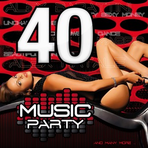 Chic(Everybody Wants to Feel) (Giona Guidi & Marco Laschi Club Mix)
