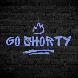 Go Shorty