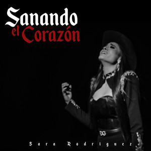 Sanando El Corazón