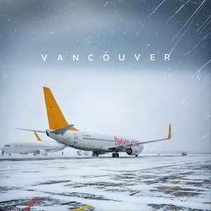 Vancouver