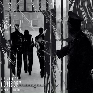 Chow (Explicit)