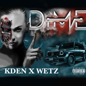 Dime (Explicit)