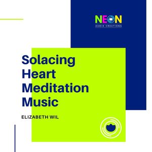 Morning Meditation(Hindu Culture)